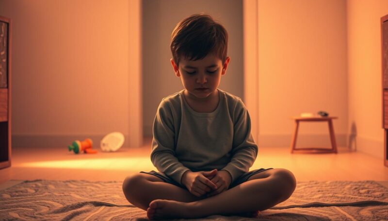 razlozi za dečje neistine