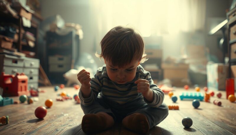 razvojni uzroci kod deteta razvojni uzroci kod deteta