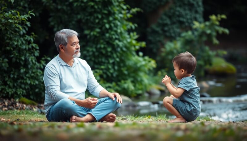 strategije za nošenje sa napadima besa strategije za nošenje sa napadima besa